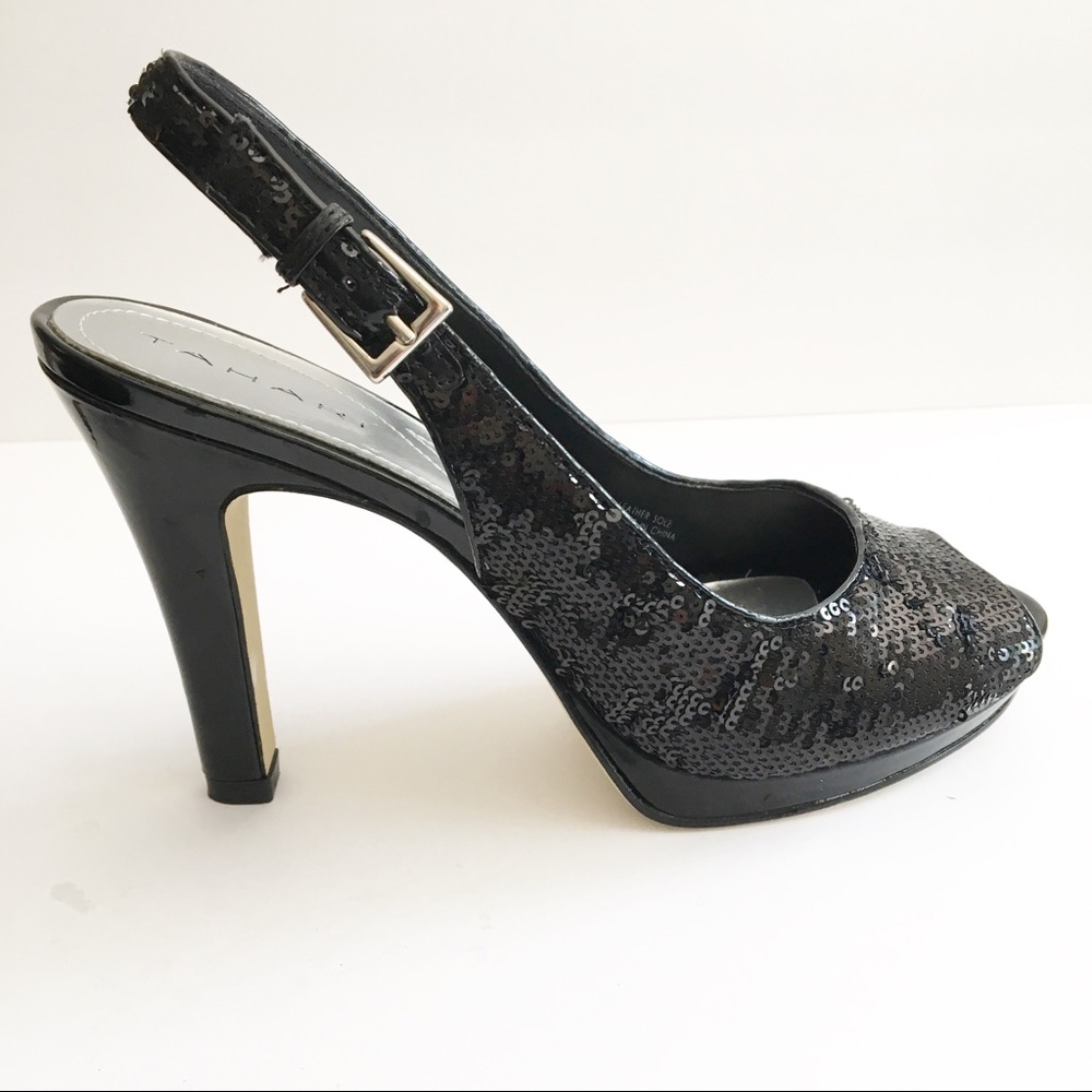 Not For Sale - Picture 4 of 8